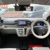 daihatsu mira-e-s 2018 -DAIHATSU 【岐阜 582ｱ4748】--Mira e:s LA350S--0092344---DAIHATSU 【岐阜 582ｱ4748】--Mira e:s LA350S--0092344- image 17
