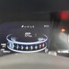 toyota raize 2021 quick_quick_5BA-A200A_A200A-0150616 image 14