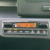 suzuki wagon-r 2023 quick_quick_5BA-MH85S_MH85S-165417 image 9