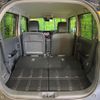 suzuki hustler 2017 quick_quick_MR41S_MR41S-241993 image 10