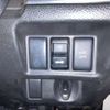 nissan skyline-coupe 2012 -NISSAN 【千葉 302ﾄ2293】--Skyline Coupe DBA-CKV36--CKV36-850283---NISSAN 【千葉 302ﾄ2293】--Skyline Coupe DBA-CKV36--CKV36-850283- image 9