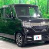 honda n-box 2017 -HONDA--N BOX DBA-JF3--JF3-1035490---HONDA--N BOX DBA-JF3--JF3-1035490- image 17