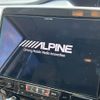 nissan serena 2018 CFJ1516038 image 4