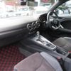 audi tt 2017 -AUDI--Audi TT FVCJS--H1011327---AUDI--Audi TT FVCJS--H1011327- image 5