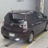 toyota passo 2014 -TOYOTA 【岐阜 519ほ2】--Passo KGC30-0180778---TOYOTA 【岐阜 519ほ2】--Passo KGC30-0180778- image 2