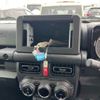 suzuki jimny 2020 -SUZUKI 【新潟 581ム3673】--Jimny JB64W-168375---SUZUKI 【新潟 581ム3673】--Jimny JB64W-168375- image 7