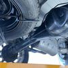 daihatsu hijet-truck 2000 Mitsuicoltd_DHHT0024844R0707 image 21