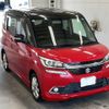 suzuki solio 2017 -SUZUKI 【宮崎 501ね1457】--Solio MA36S-667566---SUZUKI 【宮崎 501ね1457】--Solio MA36S-667566- image 5