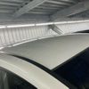 honda stepwagon 2015 CFJ1558738 image 5