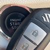 suzuki ignis 2017 CFJ1516007 image 9