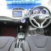 honda fit-hybrid 2011 TE3989 image 15