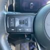 nissan note 2021 -NISSAN--Note 6AA-E13--E13-053146---NISSAN--Note 6AA-E13--E13-053146- image 5