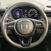 honda vezel 2022 quick_quick_RV5_RV5-1044459 image 11