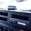 mitsubishi-fuso canter 2025 -MITSUBISHI 【豊田 100ｻ8816】--Canter 2PG-FEBM0--FEBM0-610019---MITSUBISHI 【豊田 100ｻ8816】--Canter 2PG-FEBM0--FEBM0-610019- image 29