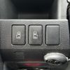 toyota voxy 2011 -TOYOTA--Voxy DBA-ZRR70G--ZRR70-0399904---TOYOTA--Voxy DBA-ZRR70G--ZRR70-0399904- image 3