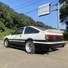 toyota sprinter-trueno 1985 CFJ1694844 image 12