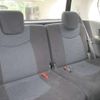 nissan serena 2011 quick_quick_DBA-C26_C26-020117 image 18