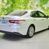 toyota camry 2018 quick_quick_DAA-AXVH70_AXVH70-1019545 image 3