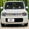suzuki alto-lapin 2013 -SUZUKI--Alto Lapin DBA-HE22S--HE22S-415249---SUZUKI--Alto Lapin DBA-HE22S--HE22S-415249- image 15