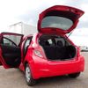 toyota vitz 2012 REALMOTOR_N2023070199A-24 image 15