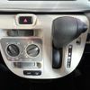 daihatsu move-canbus 2018 -DAIHATSU--Move Canbus 5BA-LA810S--LA810S-0027280---DAIHATSU--Move Canbus 5BA-LA810S--LA810S-0027280- image 22