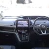 nissan serena 2020 -NISSAN--Serena DAA-GFNC27--GFNC27-032800---NISSAN--Serena DAA-GFNC27--GFNC27-032800- image 3