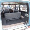 suzuki jimny 1992 GOO_JP_700054078630250629001 image 34