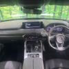 mazda mazda-others 2022 -MAZDA--CX-60 3CA-KH3R3P--KH3R3P-105772---MAZDA--CX-60 3CA-KH3R3P--KH3R3P-105772- image 3