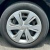 toyota sienta 2020 -TOYOTA--Sienta NSP170G--7245804---TOYOTA--Sienta NSP170G--7245804- image 15