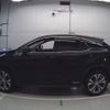 lexus rx 2015 CFJ1526421 image 9