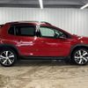 peugeot 2008 2018 quick_quick_ABA-A94HN01_VF3CUHNZTHY194622 image 15