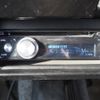 suzuki jimny 1997 -SUZUKI--Jimny E-JA22W--JA22W-153112---SUZUKI--Jimny E-JA22W--JA22W-153112- image 15