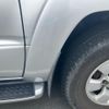 toyota hilux-surf 2003 -TOYOTA--Hilux Surf LA-RZN215W--RZN215-0007314---TOYOTA--Hilux Surf LA-RZN215W--RZN215-0007314- image 22
