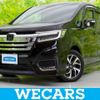 honda stepwagon 2021 quick_quick_6BA-RP3_RP3-1332422 image 1