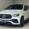mercedes-benz gle-class 2021 quick_quick_167361_W1N1673612A559898 image 2