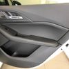 bmw 2-series 2025 CFJ1784558 image 28