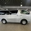 toyota hiace-van 2015 quick_quick_TRH200V_TRH200-0216911 image 5