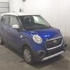 daihatsu cast 2016 -DAIHATSU--Cast LA250S--0036769---DAIHATSU--Cast LA250S--0036769- image 1