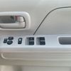 suzuki wagon-r 2017 CFJ1507435 image 7