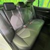 toyota camry 2020 CFJ1816178 image 9