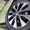 nissan serena 2017 -NISSAN--Serena DAA-GFC27--GFC27-063310---NISSAN--Serena DAA-GFC27--GFC27-063310- image 14