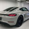 porsche 718-cayman 2023 quick_quick_7BA-982M20G_WP0ZZZ98ZPS250212 image 8