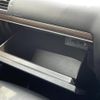 toyota land-cruiser-prado 2023 -TOYOTA--Land Cruiser Prado 3DA-GDJ151W--GDJ151-0013193---TOYOTA--Land Cruiser Prado 3DA-GDJ151W--GDJ151-0013193- image 26