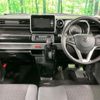 suzuki spacia 2018 -SUZUKI--Spacia DAA-MK53S--MK53S-594023---SUZUKI--Spacia DAA-MK53S--MK53S-594023- image 3