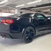 chevrolet camaro 2022 quick_quick_7BA-A1XCE_1G1F91R75N0126859 image 7