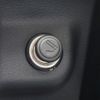 suzuki alto-van 2019 -SUZUKI--Alto Van HBD-HA36V--HA36V-141475---SUZUKI--Alto Van HBD-HA36V--HA36V-141475- image 22
