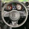 suzuki jimny 2025 CFJ1598361 image 12