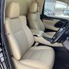 toyota alphard 2018 quick_quick_DAA-AYH30W_AYH30-0061438 image 12