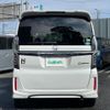 honda n-box 2018 -HONDA--N BOX DBA-JF3--JF3-1149511---HONDA--N BOX DBA-JF3--JF3-1149511- image 18