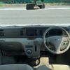daihatsu atrai-wagon 2012 CFJ1636910 image 3